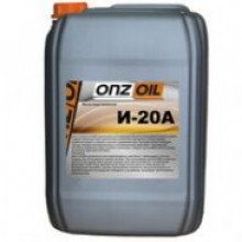 ONZOIL HLP-46 18L