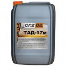 ONZOIL ТАД-17 (ТМ-5-18) 1L