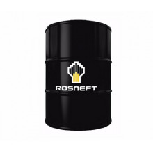 Масло моторное РОСНЕФТЬ Maximum 10W-40 (180л) / ROSNEFT10W40MAXIMUM180