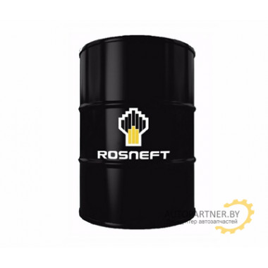 Масло моторное РОСНЕФТЬ Maximum 10W-40 (180л) / ROSNEFT10W40MAXIMUM180