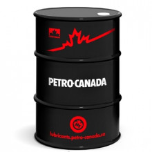 Масло моторное PETRO-CANADA Supreme Synthetic 0W-30 205 л / MOSYN03DRM