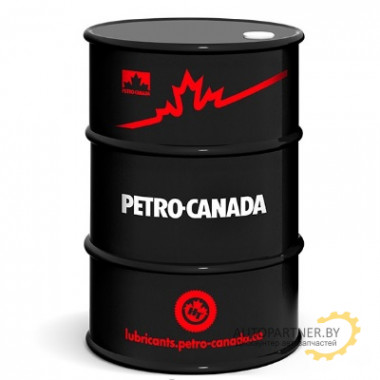 Масло моторное PETRO-CANADA Supreme Synthetic 0W-30 205 л / MOSYN03DRM