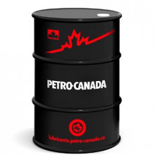 Масло моторное PETRO-CANADA Supreme 10W-30 205 л / MOSP13DRM