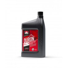 Масло моторное PETRO-CANADA Duron HP 15W-40 1 л / DHP15C12