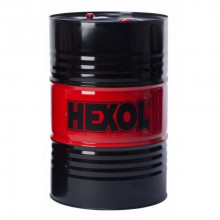 Масло моторное HEXOL SUPERTRUCK 15W-40 208 л UL1421