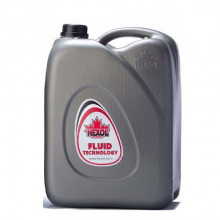 Моторное масло HEXOL SYNLINE ULTRATRUCK UHPD 10W40 (20л)