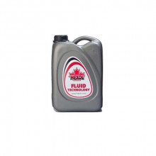 Моторное масло HEXOL SYNLINE ULTRATRUCK UHPD 10W40 (5л)