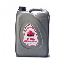 Моторное масло HEXOL SYNLINE SprintPlus 5W30 (10л)