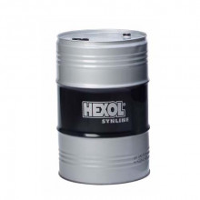 Моторное масло HEXOL SYNLINE SUPERDIESEL DPF 5W30 (60л) 