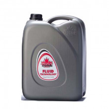 Моторное масло HEXOL SYNLINE ULTRADIESEL DPF 5W30 (20л)