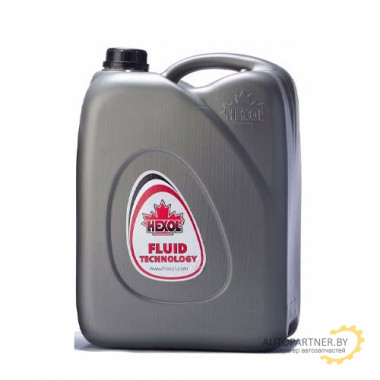 Моторное масло HEXOL SYNLINE ULTRADIESEL DPF 5W30 (20л)