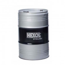 Моторное масло HEXOL SYNLINE ULTRADIESEL DPF 5W30 (60л)