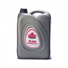 Моторное масло HEXOL SYNLINE ULTRADIESEL DPF 5W40 (10л)