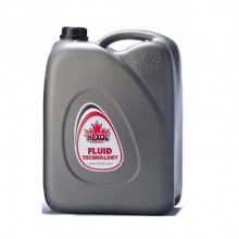 Моторное масло HEXOL SYNLINE ULTRADIESEL DPF 5W40 (20л)