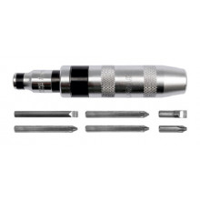 Отвертка YATO / YT-2802
