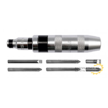 Отвертка YATO / YT-2802
