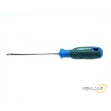 Отвертка FORSAGE / 71308BX