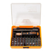 Отвертка BAUMAUTO / BM-30311153