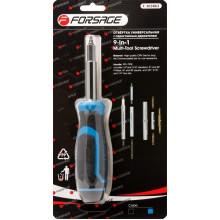 Отвертка FORSAGE / F-303863