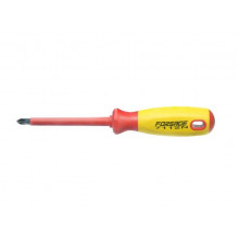 Отвертка FORSAGE / F-7112N
