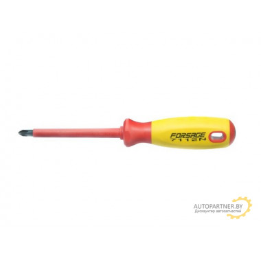 Отвертка FORSAGE / F-7112N