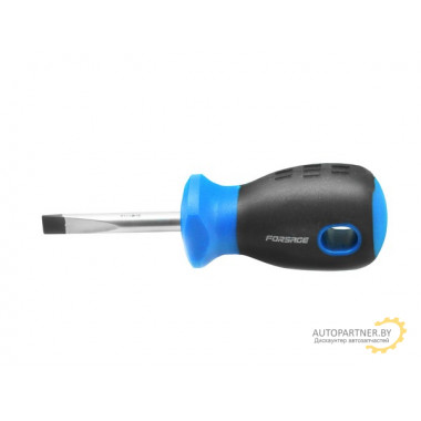 Отвертка FORSAGE / F-713055BS