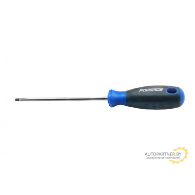 Отвертка FORSAGE / F-713065BX