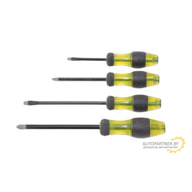 Отвертка PARTNER / PA-2150