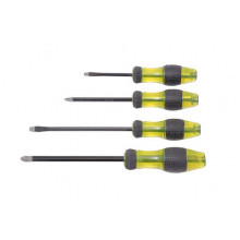 Отвертка PARTNER / PA-6150