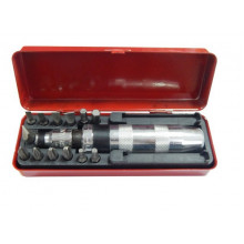 Отвертка PARTNER / PA-H1104