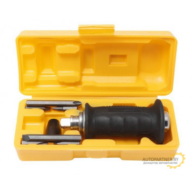 Отвертка PARTNER / PA-H1122