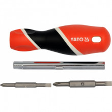 Отвертка YATO / YT-25971