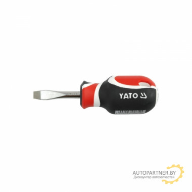Отвертка YATO / YT-2612