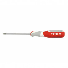 Отвертка YATO / YT-2640