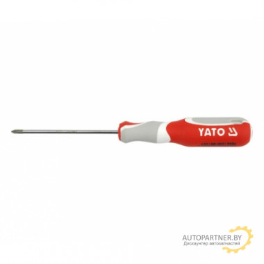 Отвертка YATO / YT-2640