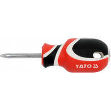 Отвертка YATO / YT-2655
