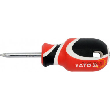Отвертка YATO / YT-2655