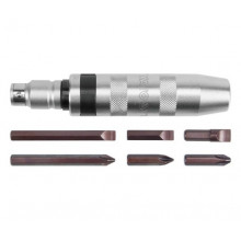 Отвертка YATO / YT-2801