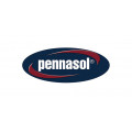 PENNASOL