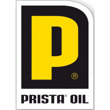 Смазка литиевая PRISTA LITHIUM 3 0.4кг