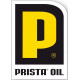 Моторное и трансмиссионное масло PRISTA ✔️выгодная цена ✔️доставка по Гомелю ✔️AUTOPARTNER.BY Моторное и трансмиссионное масло PRISTA ✔️выгодная цена ✔️доставка по Гомелю ✔️AUTOPARTNER.BY
