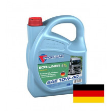 PROFI-CAR 10W40 ECO-LINER 5L