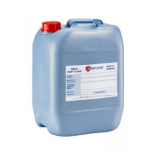 PROFI-CAR 15W40 20L DIESEL-POWER-TRUCK T-S SHPD