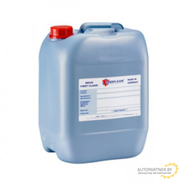 PROFI-CAR 15W40 20L DIESEL-POWER-TRUCK T-S SHPD