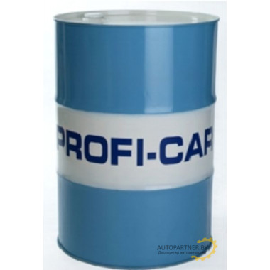 PROFI-CAR 10W40 (208L) LIGHT-TRUCK XT