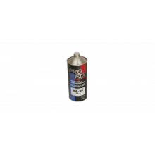 DL15W30C1 Масло моторное PROFIX Engine Oil For Diesel 5W-30 DL-1