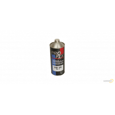 DL15W30C1 Масло моторное PROFIX Engine Oil For Diesel 5W-30 DL-1
