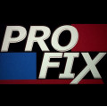 PROFIX