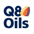 Q8OILS