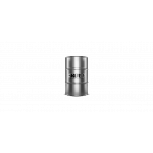 Моторное масло Rolf Dynamic SAE 10W40 API SJ/CF (208л)